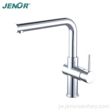 Single Dapur Lever Fantistic Lever Fantisch